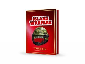 2 Player Book